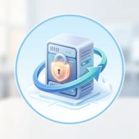 Illustration für DevSecOps