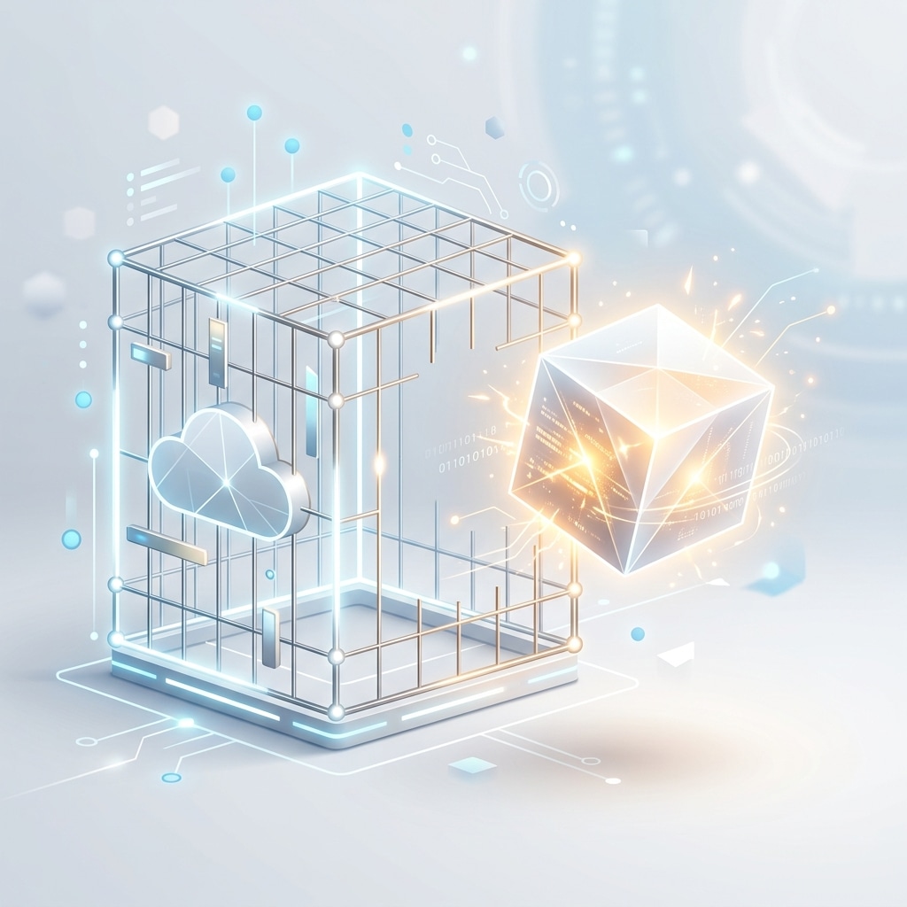 Technologische Autonomie