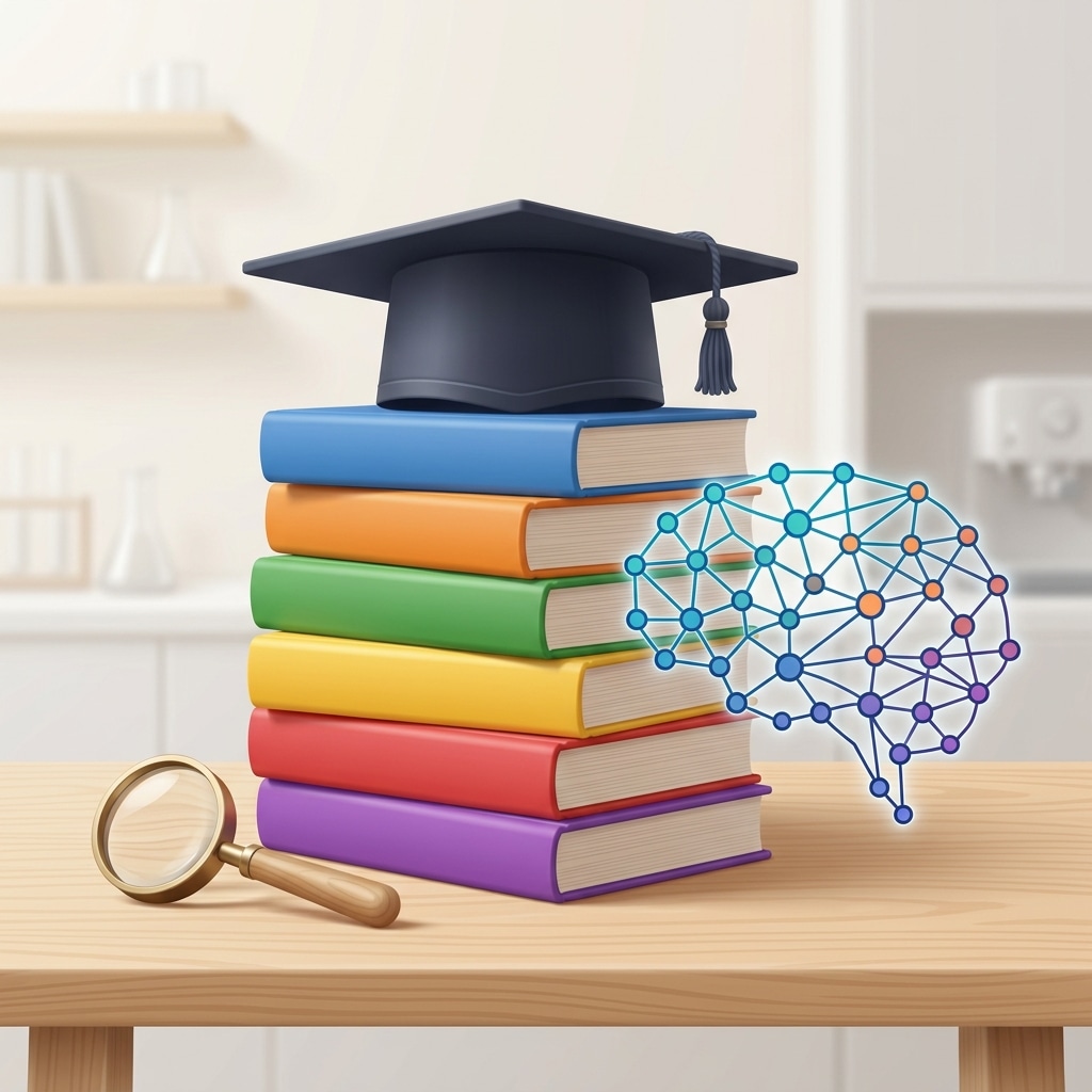 Wissenschaftliche Fundierung