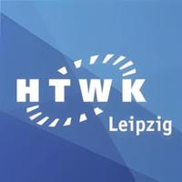 Logo der HTWK Leipzig