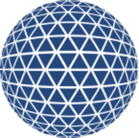 Logo des Instituts für Angewandte Informatik e.V.